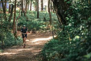 BIB: 
                            <button type="button" onclick="openModal(25336108)" class="btn btn-primary btn-sm float-right btn-popup" data-toggle="modal" data-target=".modal-high-quality">
                        <i class="fas fa-shopping-cart"></i> Add to Cart
                    </button>
                                            <button type="button" onclick="isThisMe(25336108, true)" class="btn btn-success btn-sm float-right btn-popup btn-isme hidden" data-toggle="tooltip" data-placement="bottom" title="นี่คือรูปของคุณใช่ไหม คลิกที่นี่เพื่อเอาเข้าอัลบั้ม">
                        <i class="fas fa-plus"></i> Add to album
                    </button>
                    <button type="button" onclick="isThisMe(25336108, false)" class="btn btn-warning btn-sm float-right btn-popup btn-isnotme hidden">
                        <i class="fas fa-ban"></i> Remove from album
                    </button>